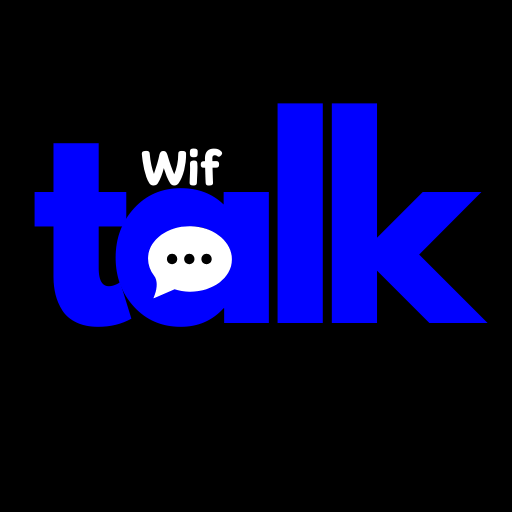 wiftalk